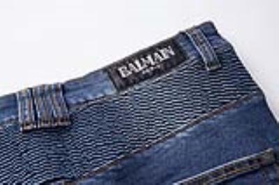 cheap balmain jeans cheap no. 33